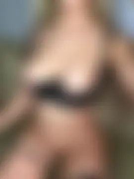 lovesgirl0's Live Sex Cam Show