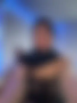 JannaNader12's Live Sex Cam Show