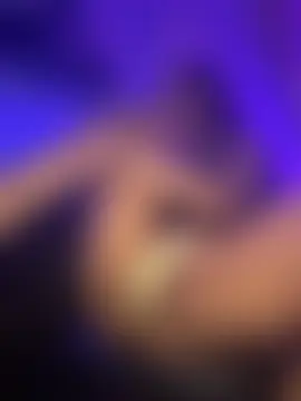 thebrattygoddess' Live Sex Cam Show