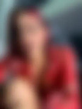 l0lita_sweet's Webcam Show