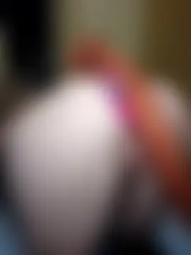 AmethystFoxx's Live Sex Cam Show