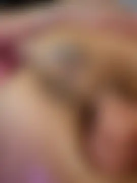 miafresa_hot's Webcam Show