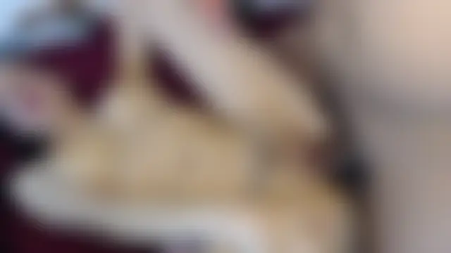 Marieltessa_69's Live Sex Cam Show