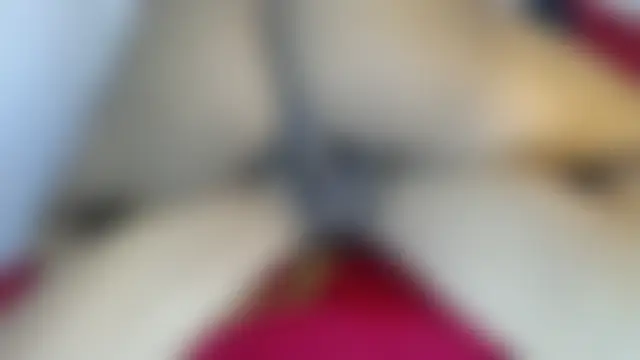 babydoll_superhot's Webcam Show