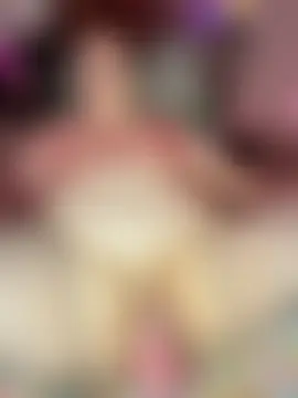 fatfabulous1981's Live Sex Cam Show