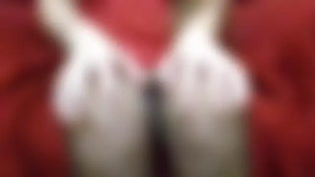 fajnaniunia88888's Live Sex Cam Show