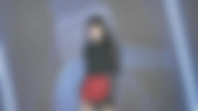 Wily-07's Webcam Show