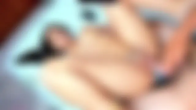 First_loves_sexys' Webcam Show