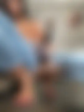 RuslanaXX's Webcam Show