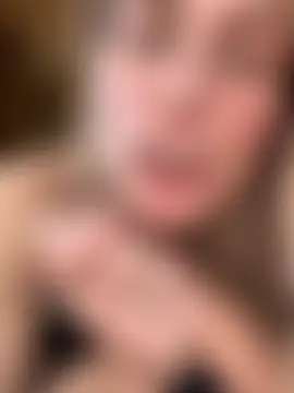 DanaeJustine's Webcam Show