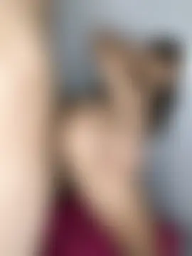 the_crazysex's Webcam Show