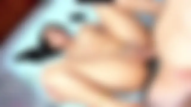 First_loves_sexys' Live Sex Cam Show