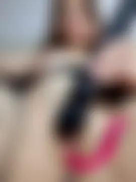 Olivia_OliV's Live Sex Cam Show