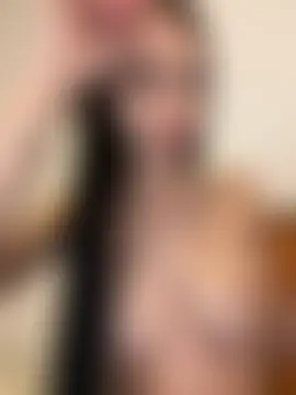 ilariea_girl's Live Sex Cam Show