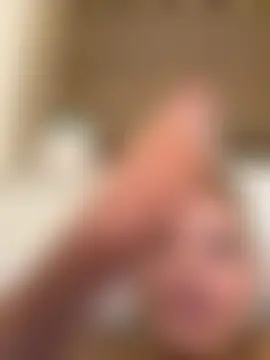 Summer21k's Live Sex Cam Show