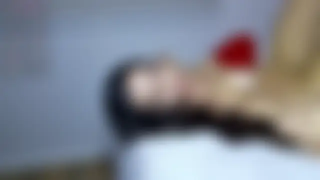 RicaSasha's Live Sex Cam Show