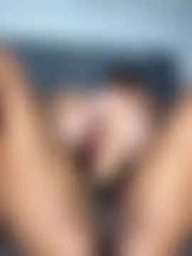 AmberAngelXXX's Webcam Show