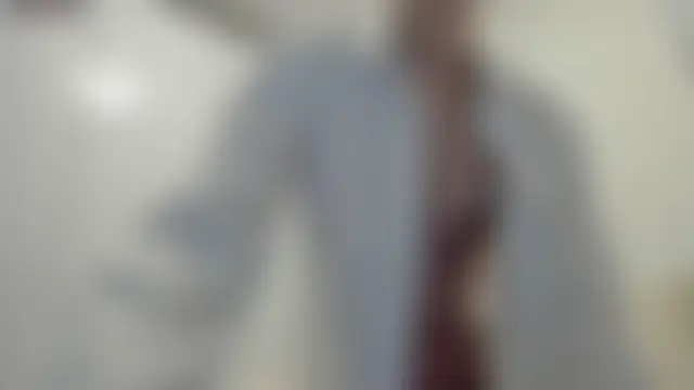 secretgirlfriendxo's Live Sex Cam Show