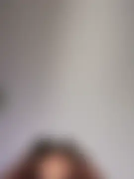 Aryrosee's Webcam Show