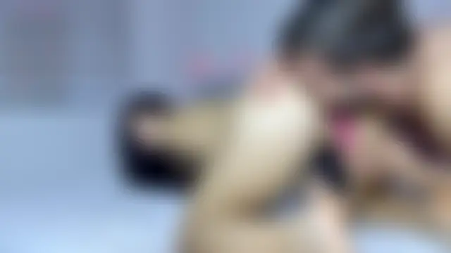 RicaSasha's Live Sex Cam Show