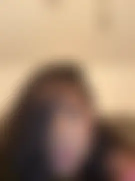 pmonie's Webcam Show