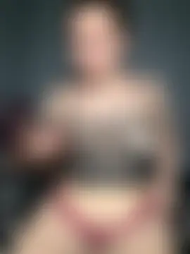 Kayliee420's Webcam Show