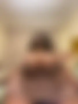 xXXSexyamazon's Webcam Show