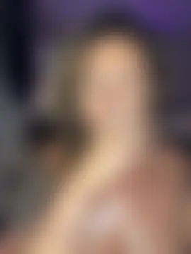 bossyroxy84's Webcam Show