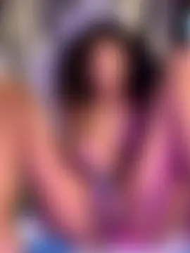 rubywithpearls' Live Sex Cam Show