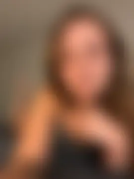 MadilynX777's Live Sex Cam Show