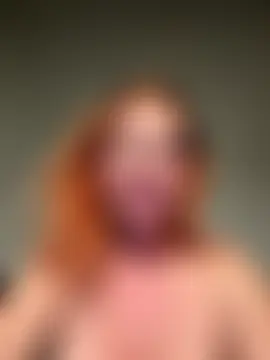 pervimilf's Live Sex Cam Show