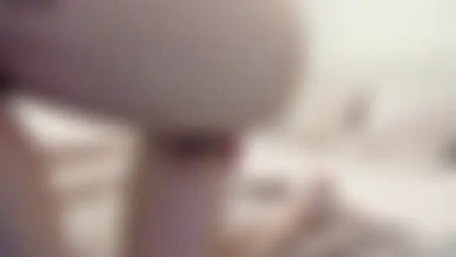 secretgirlfriendxo's Live Sex Cam Show