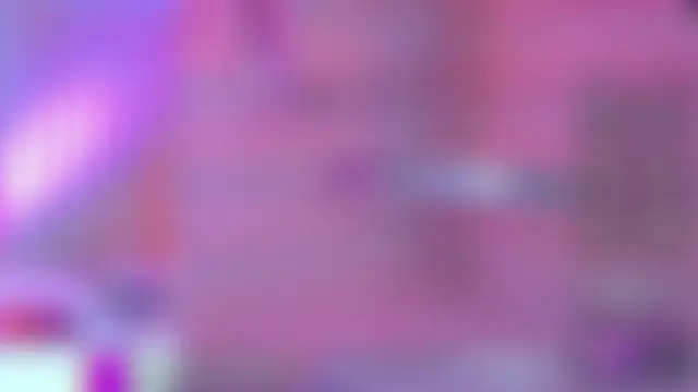 Miss_Pawi's Live Sex Cam Show