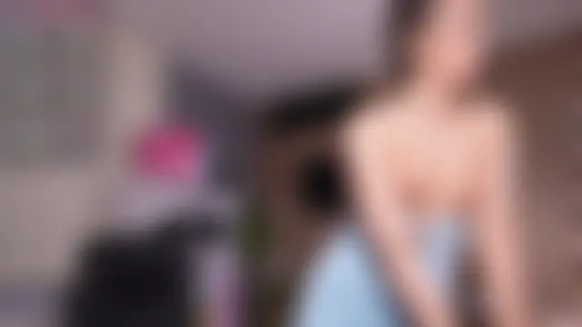 OfficeGirls' Live Sex Cam Show