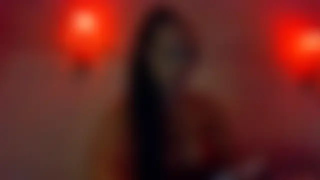 Welsh_Maya19X's Live Sex Cam Show