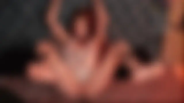 Lisa_Lust's Live Sex Cam Show