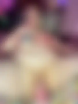 fatfabulous1981's Live Sex Cam Show