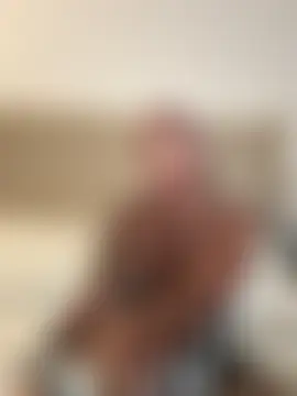 KimberlyKash's Live Sex Cam Show