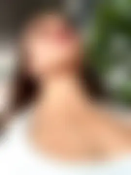 AngelinaTeller's Live Sex Cam Show