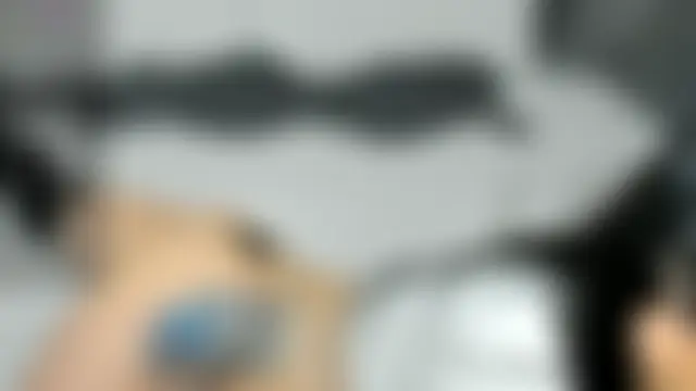 VickyBooXXX's Live Sex Cam Show