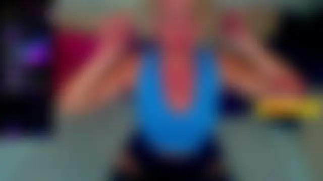 Lex_McQueen's Live Sex Cam Show