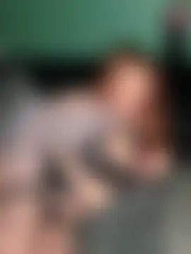 XxXMistyXxX's Live Sex Cam Show