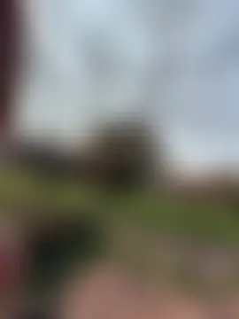 winter11's Live Sex Cam Show