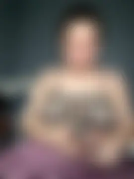 Kayliee420's Webcam Show