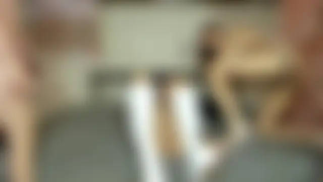 thegirls_girls' Live Sex Cam Show