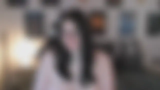 GothSuccubusBabe's Live Sex Cam Show