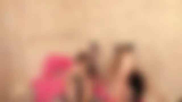 BrennaTout's Live Sex Cam Show