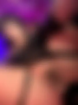 seraphine23's Webcam Show