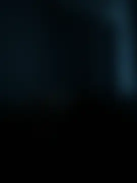 IceEyesUK's Live Sex Cam Show