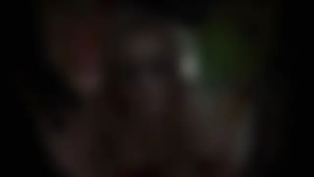 Focal_Humorist99's Live Sex Cam Show